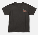 Salty Crew Shipwrecks Toddler Tee
