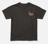 Salty Crew Shipwrecks Toddler Tee