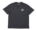 Salty Crew Lurking Classic Tee