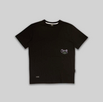 Crate Always Got Your Back T-Shirt