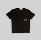 Crate Always Got Your Back T-Shirt