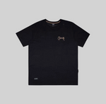 Crate Scripted T-Shirt