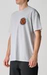 SDouble Workshop Dot Tee