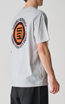 SDouble Workshop Dot Tee