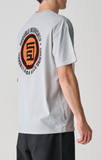SDouble Workshop Dot Tee