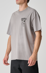 SDouble Time to Relax Tee