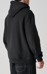 SDouble S-Cube Block Hood