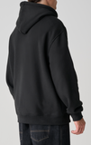 SDouble S-Cube Block Hood