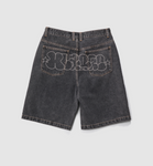 XLarge Bubble Bull Denim 91 Short