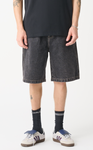XLarge Bubble Bull Denim 91 Short