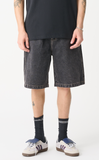 XLarge Bubble Bull Denim 91 Short