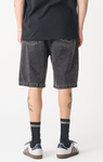XLarge Bubble Bull Denim 91 Short