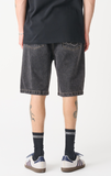XLarge Bubble Bull Denim 91 Short