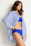 Sea Level Vacay Cruise Shirt