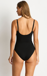 Sea Level Essentials Edit Cross Front