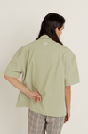 Rhythm Bowlo SS Shirt