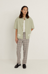 Rhythm Bowlo SS Shirt