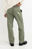 Rhythm Linen Jam Pant