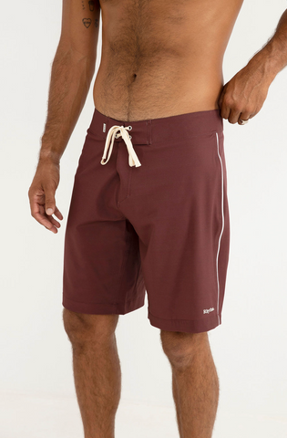 Rhythm Essential Trunk
