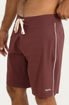 Rhythm Essential Trunk