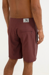 Rhythm Essential Trunk