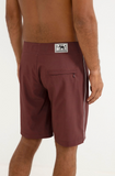Rhythm Essential Trunk