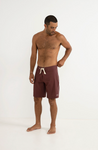Rhythm Essential Trunk
