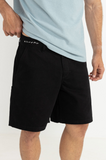 Rhythm Buckley Short