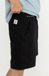 Rhythm Buckley Short