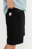 Rhythm Buckley Short