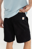 Rhythm Buckley Short