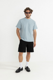 Rhythm Buckley Short