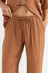 Rhythm Airlie Beach Pant