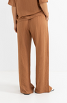 Rhythm Airlie Beach Pant