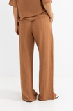 Rhythm Airlie Beach Pant