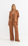 Rhythm Airlie Beach Pant