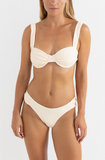 Rhythm Leilani Soft Side Holiday Pant