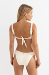 Rhythm Leilani Soft Side Holiday Pant