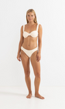 Rhythm Leilani Soft Strap Balconette Top