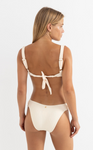 Rhythm Leilani Soft Strap Balconette Top
