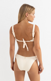 Rhythm Leilani Soft Strap Balconette Top