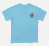 Salty Crew Ink Slinger Toddler Tee