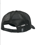 Salty Crew Tentacles retro Trucker Hat