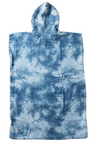 Vissla Boys Changing Poncho