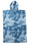 Vissla Boys Changing Poncho
