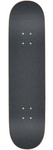 DEC Murphys Cactus Skateboard