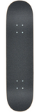 DEC Murphys Cactus Skateboard