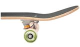 DEC Murphys Cactus Skateboard