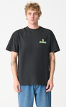 XLarge Mad Bear 2.0 Tee
