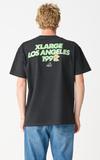 XLarge Mad Bear 2.0 Tee